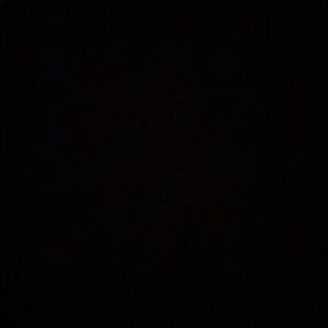 Meet your Posher, Chard